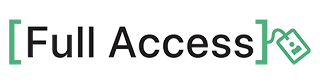 cropped-fullAccess-320w.png