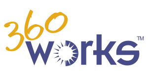360Logo 300x158