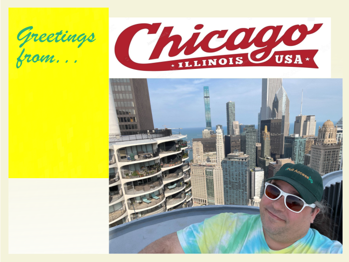 David_postcard _700x525