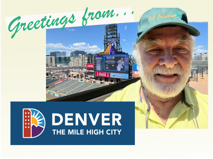 Dennis_v2_postcard _700x525