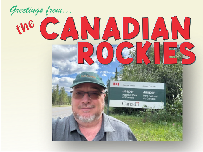 Marcus_postcard_2_700x525