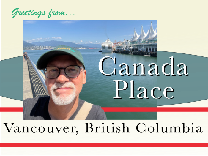 Brian_P_postcard_2_700x525