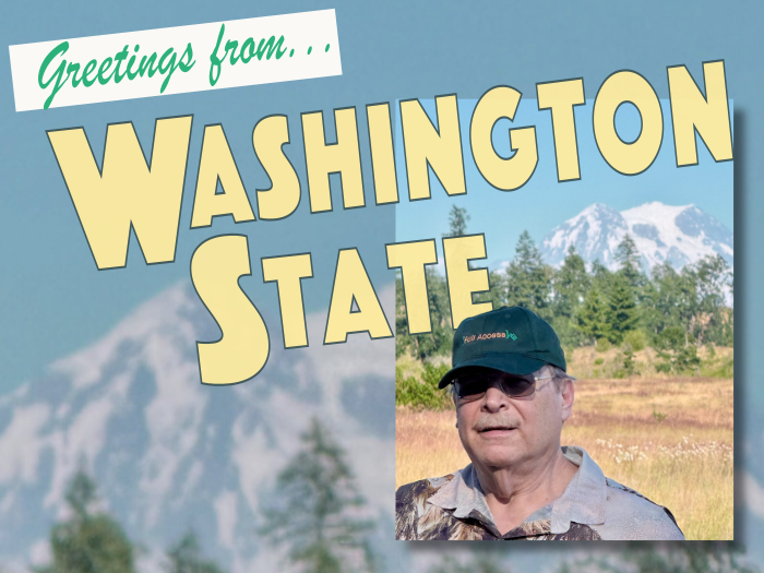 Mike_postcard 2_700x525