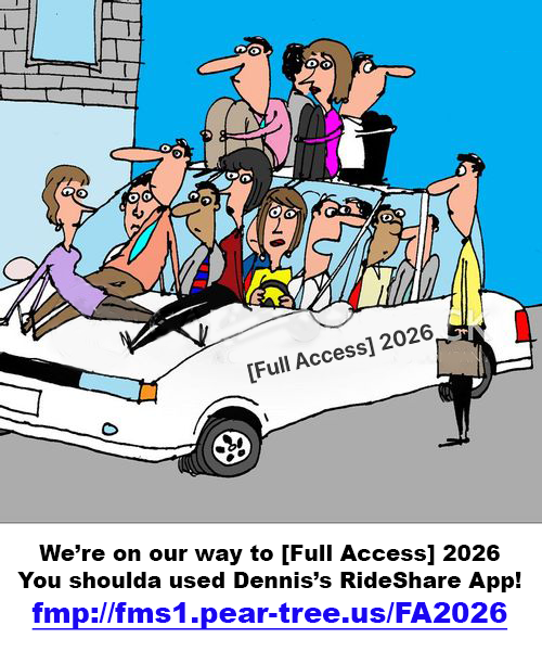 RideShare App Image
