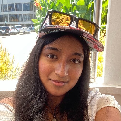 Shruti Nath