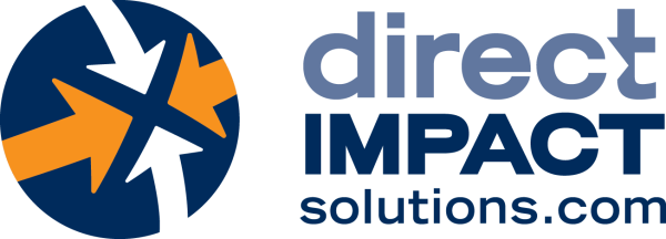 Direct Impact Solutions Inc.