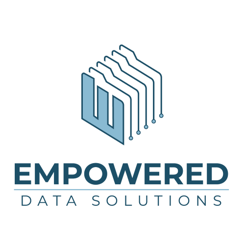 Empowered Data Solutions