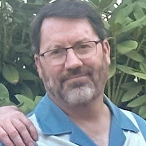 Marc Berning