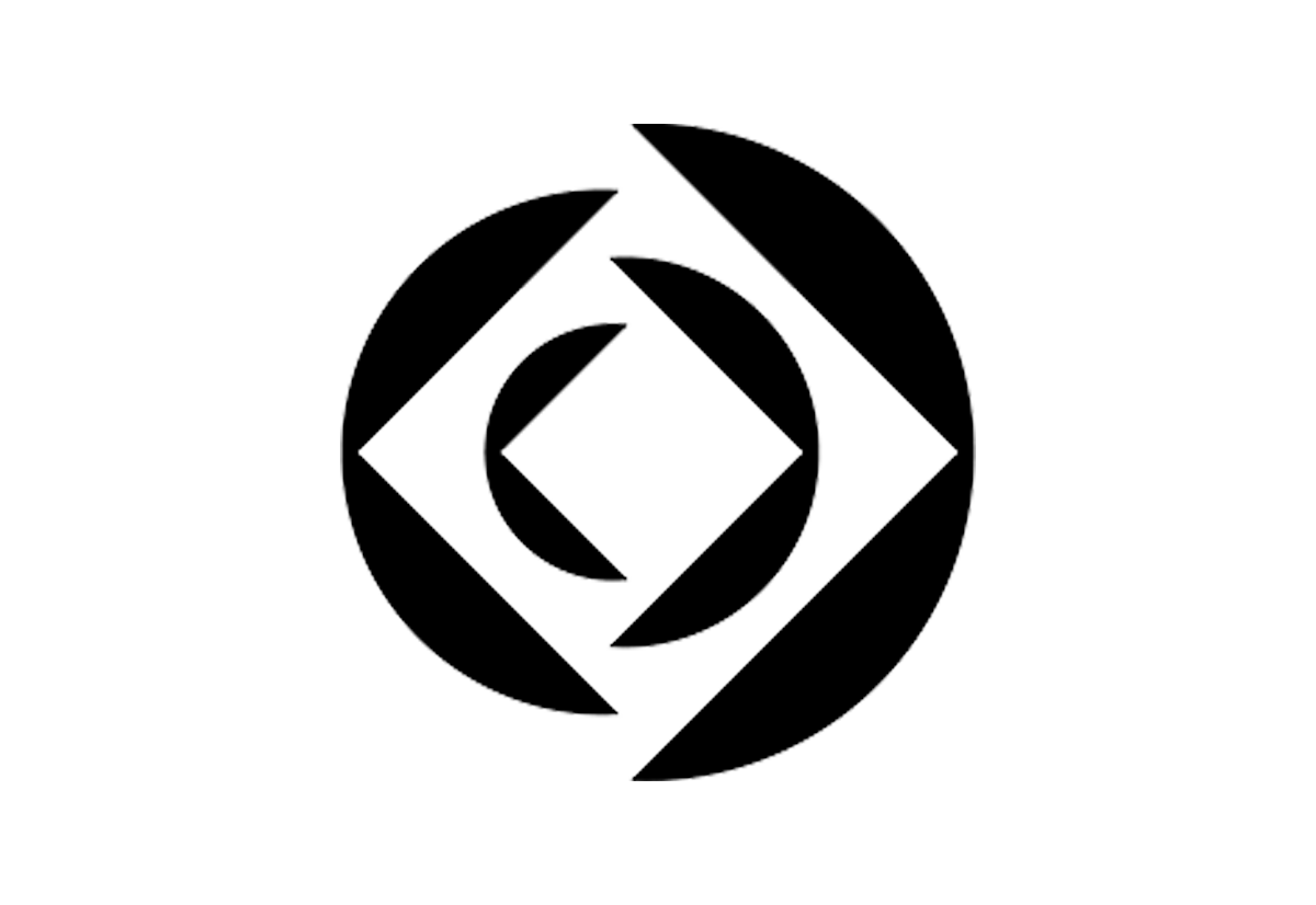 Claris International Inc.