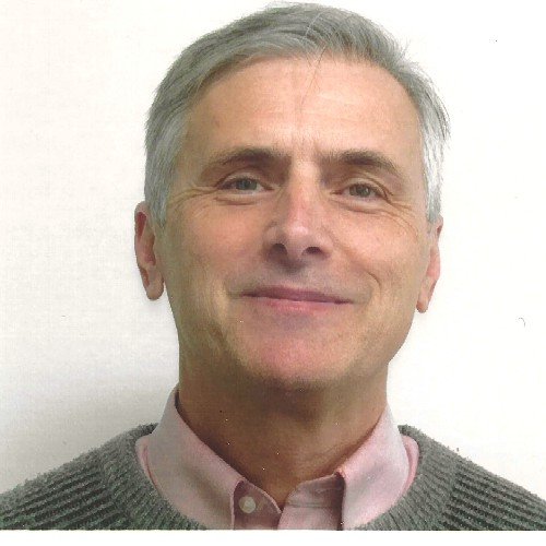 Ivan Granger