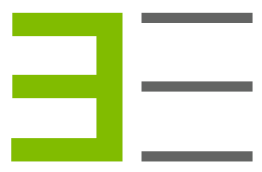 Threeprong.com LLC