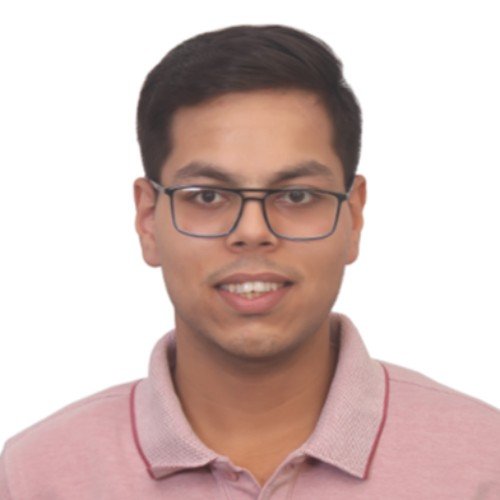 Aditya Chawla