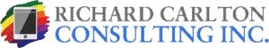 Richard Carlton Consulting