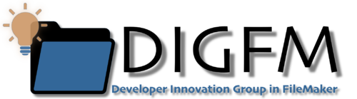 DIGFM, San Jose State University