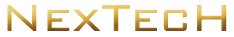 NexTecH
