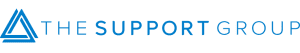 The Support Group