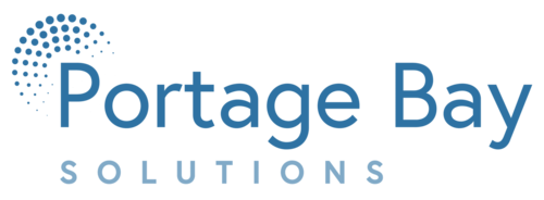 Portage Bay Solutions, Inc.