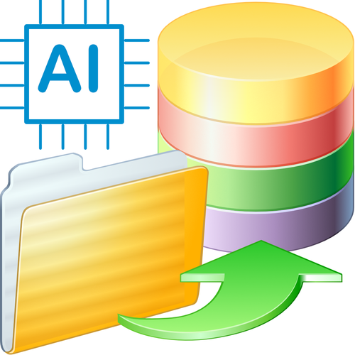 .com Solutions Inc.