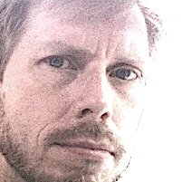 Paul Sprague