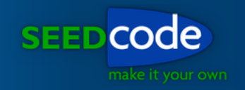 SeedCode