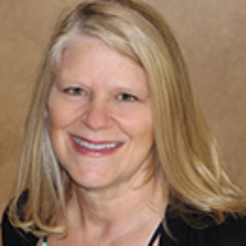 Bonnie Walker