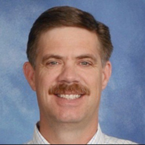 Stephen Kerkvliet
