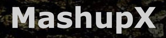MashupX,LLC