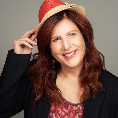 Michele Anderson