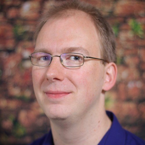 Christian Schmitz