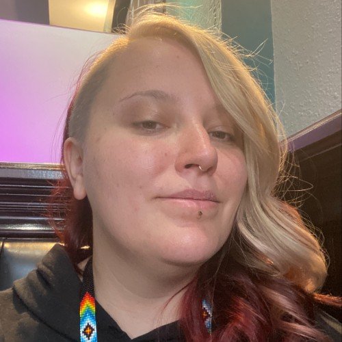 Becca Ingram-Bryant