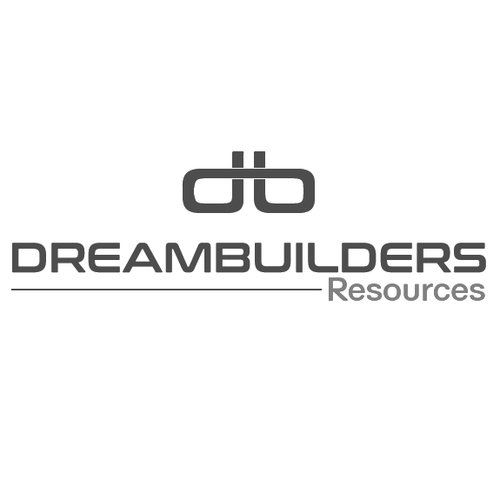 Dreambuilders Resources