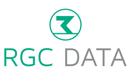 RGC Data LLC