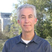 Richard DeShong