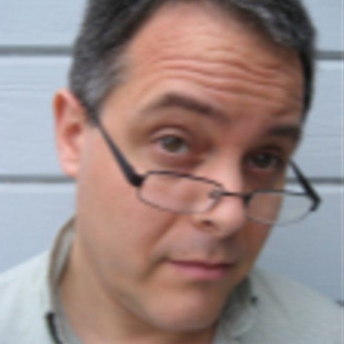 Kevin Frank