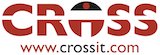 Cross IT