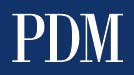 Pacific Data Management,Inc.