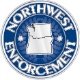 Northwest Enforcement