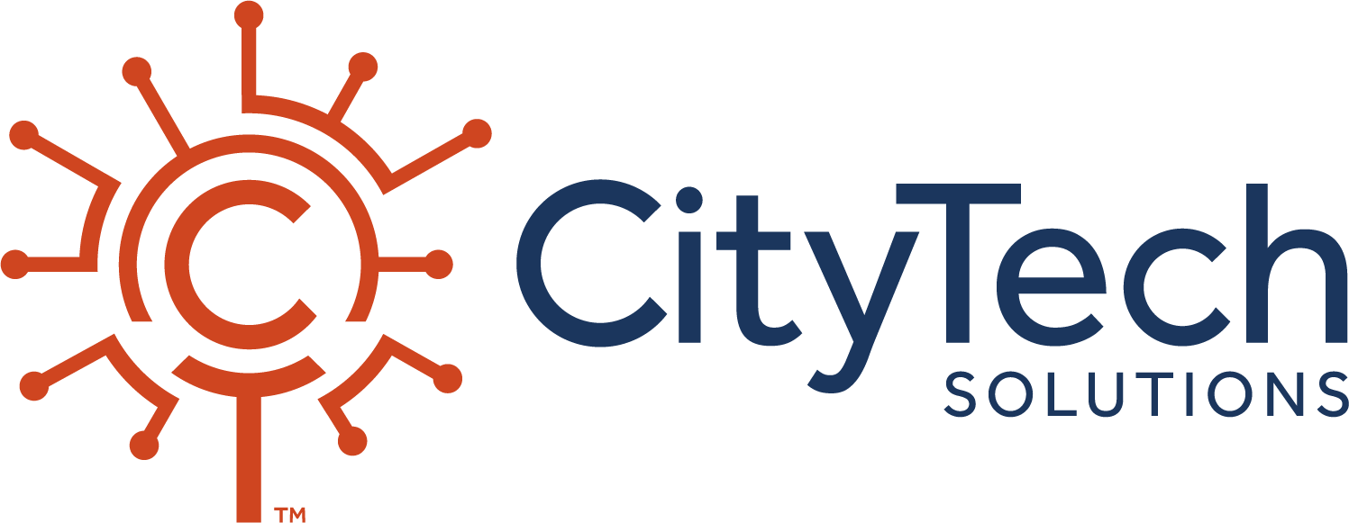 CityTech Solutions