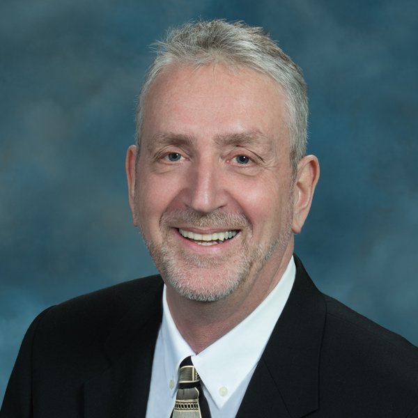 Jonn Howell