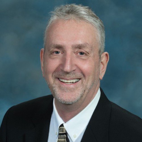Jonn Howell