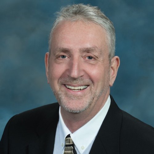 Jonn Howell