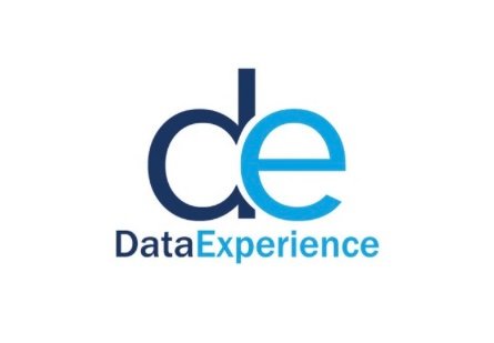 DataExperience, Inc.