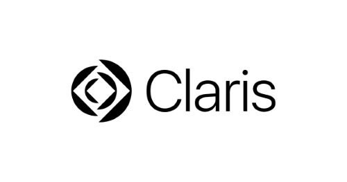 Claris International Inc.