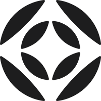 Claris International Inc.