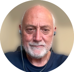 Rick Kalman