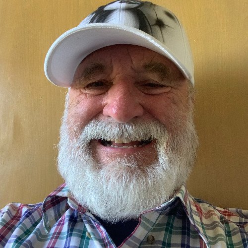 Vaughn Meyers