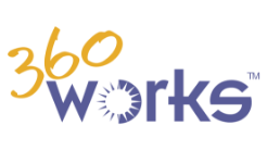360Works