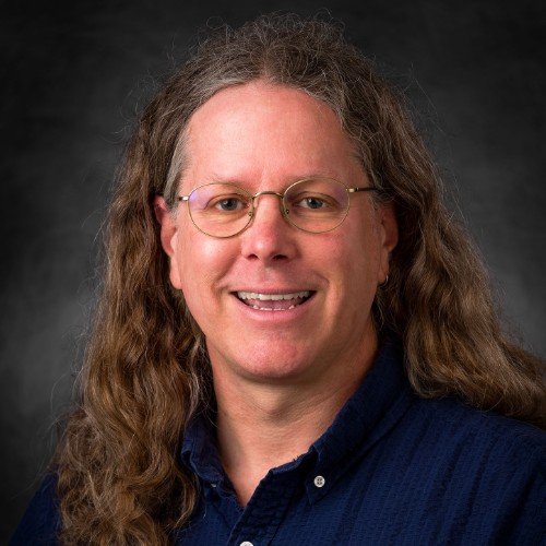 L. Allen Poole