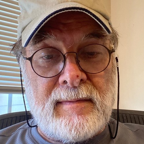 Dennis Burnham