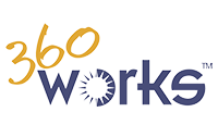 360Works